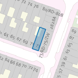 Perceel STN01-B-1657