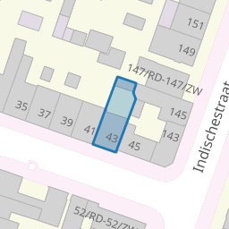 Perceel STN01-B-16570