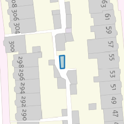 Perceel STN01-B-16571