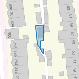 Perceel STN01-B-16572