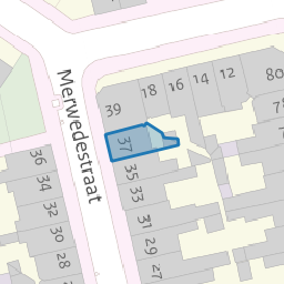 Perceel STN01-B-16573