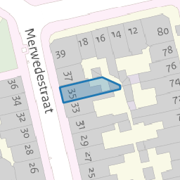 Perceel STN01-B-16574