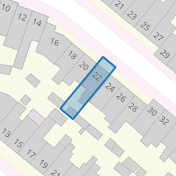 Perceel STN01-B-16578