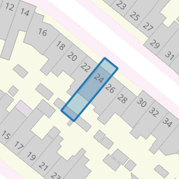 Perceel STN01-B-16579