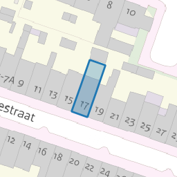 Perceel STN01-B-16580