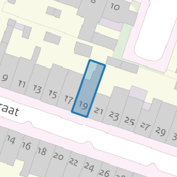 Perceel STN01-B-16581