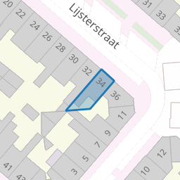 Perceel STN01-B-16582