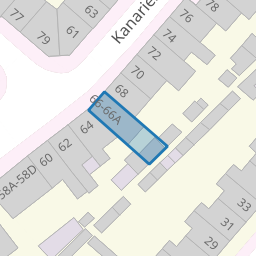 Perceel STN01-B-16588