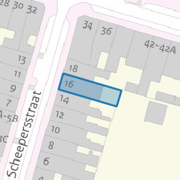 Perceel STN01-B-1659