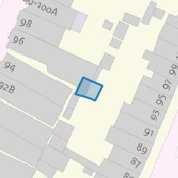 Perceel STN01-B-16593