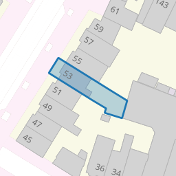 Perceel STN01-B-16594