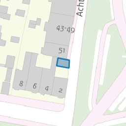 Perceel STN01-B-16596