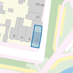 Perceel STN01-B-16597