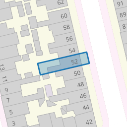 Perceel STN01-B-16598