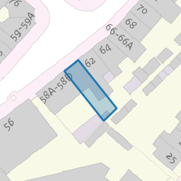 Perceel STN01-B-16602