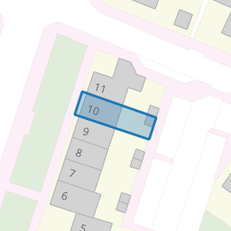 Perceel STN01-B-16607