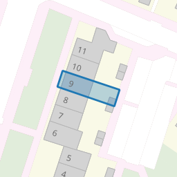 Perceel STN01-B-16608