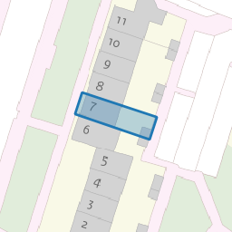 Perceel STN01-B-16610