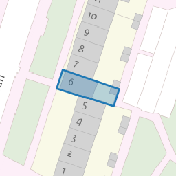 Perceel STN01-B-16611