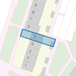 Perceel STN01-B-16612