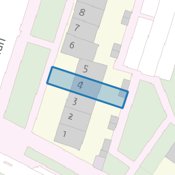 Perceel STN01-B-16613