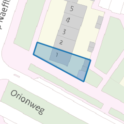 Perceel STN01-B-16616