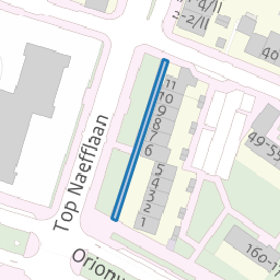 Perceel STN01-B-16617