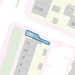 Perceel STN01-B-16626