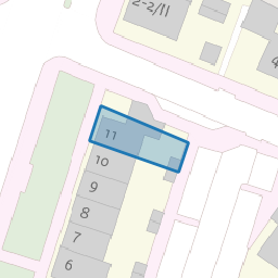 Perceel STN01-B-16627