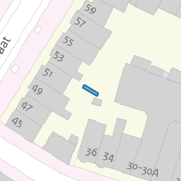 Perceel STN01-B-16629