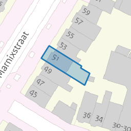 Perceel STN01-B-16630