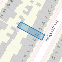 Perceel STN01-B-16637