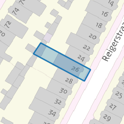 Perceel STN01-B-16639