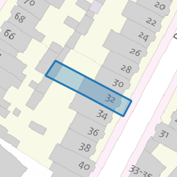 Perceel STN01-B-16640