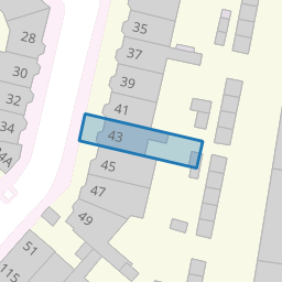 Perceel STN01-B-16642