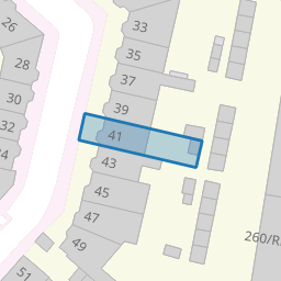 Perceel STN01-B-16643