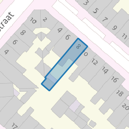 Perceel STN01-B-16647