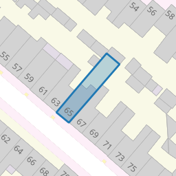 Perceel STN01-B-16649