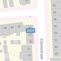 Perceel STN01-B-16651