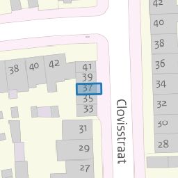 Perceel STN01-B-16652