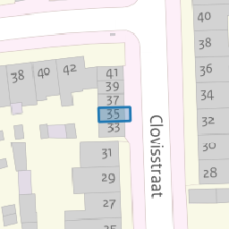 Perceel STN01-B-16653