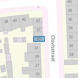 Perceel STN01-B-16654