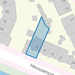 Perceel STN01-B-16655