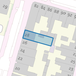 Perceel STN01-B-16659