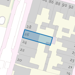 Perceel STN01-B-16660