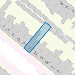 Perceel STN01-B-16663