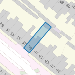 Perceel STN01-B-16664