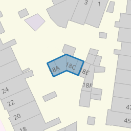 Perceel STN01-B-16665