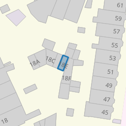 Perceel STN01-B-16666