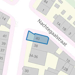 Perceel STN01-B-16667